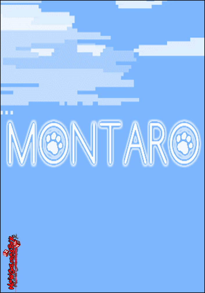 Montaro Free Download