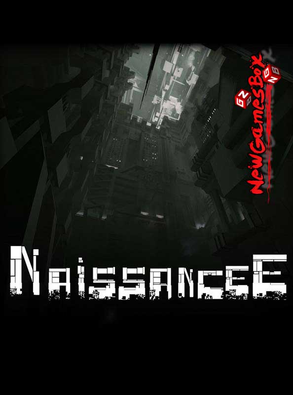 NaissanceE Free Download