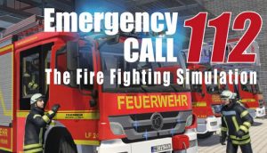 emergency call 112 free download