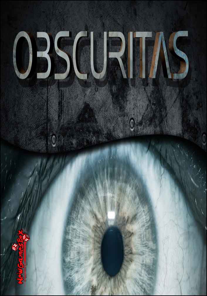 Obscuritas Free Download