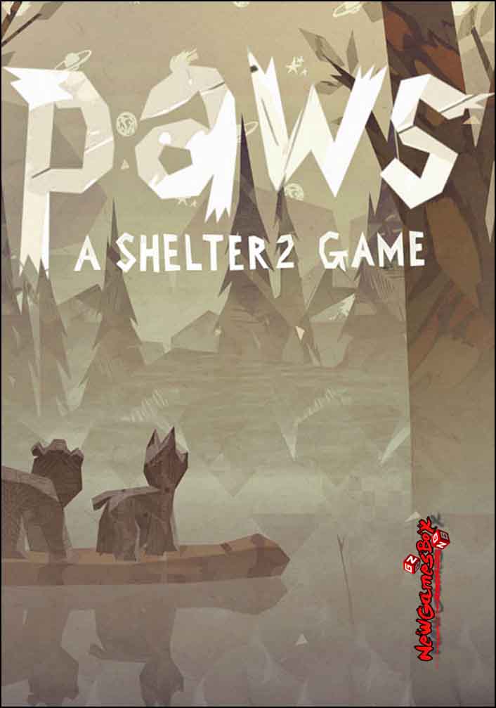 Paws A Shelter 2 Free Download