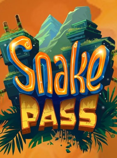 Snake Pass Free Download Full Version PC Game Setup