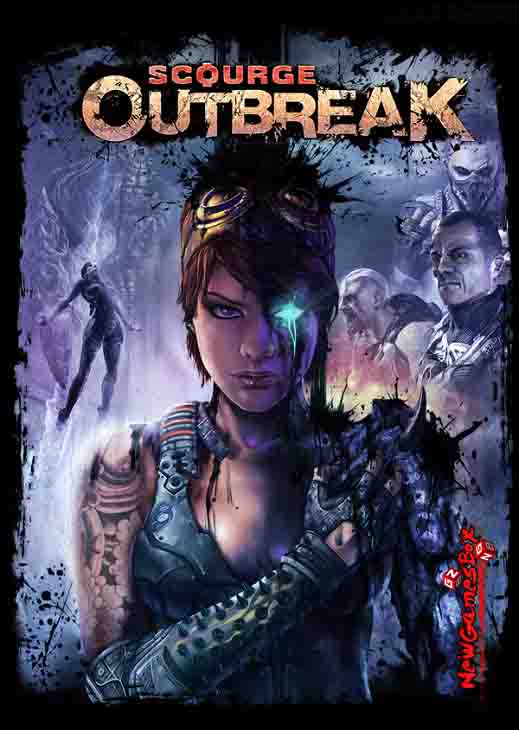 for iphone download Monster Outbreak free
