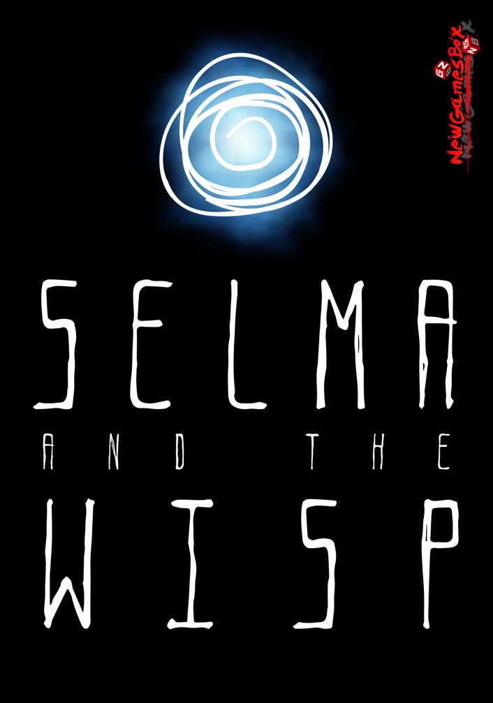Selma and the Wisp Free Download