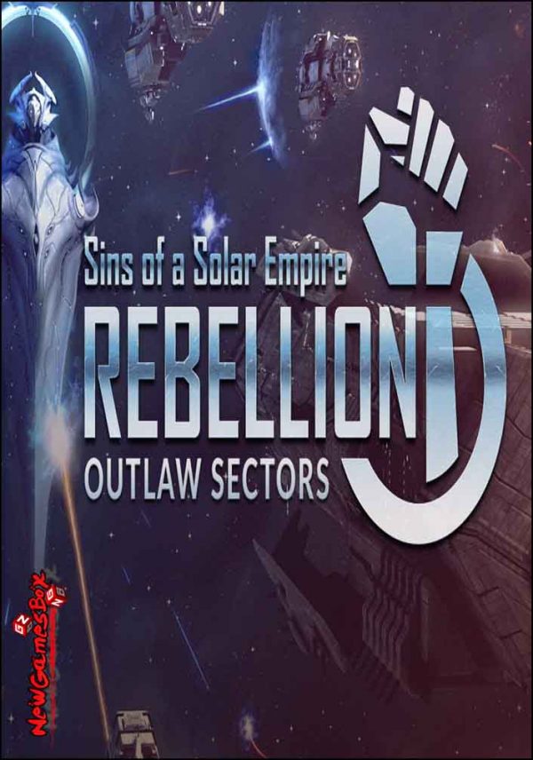 steam sins of a solar empire rebellion galaxy forge download