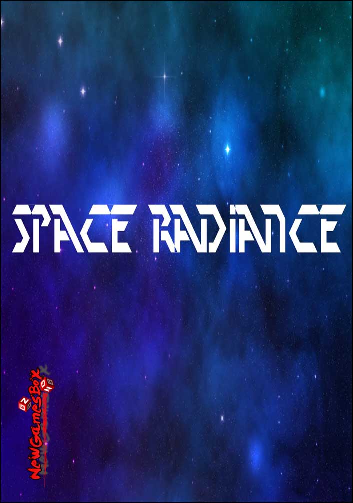 Space Radiance Free Download