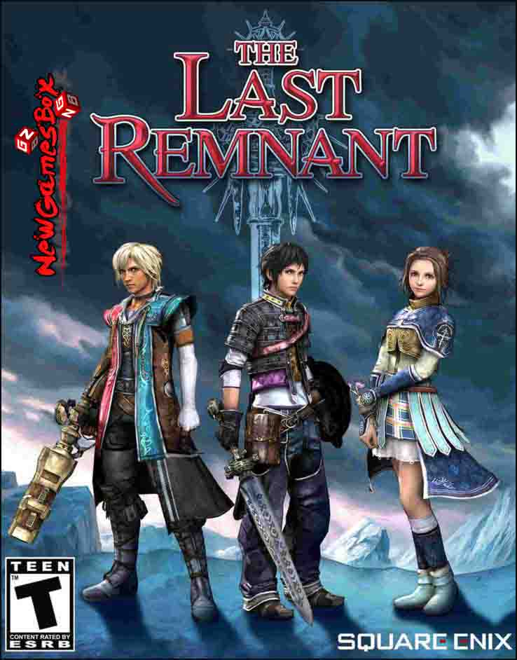 the-last-remnant-free-download-full-version-setup-pc