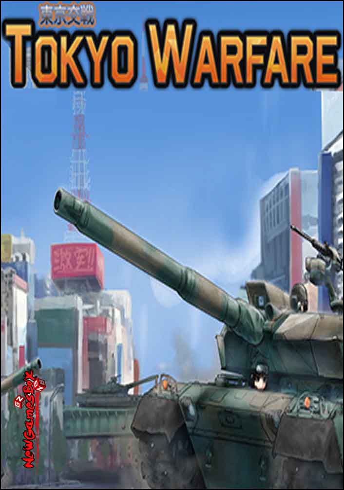 Tokyo warfare. Tokyo Warfare Turbo. Битва за Токио игра. Tokyo Warfare crusher. Tokyo Warfare персонажи милые.