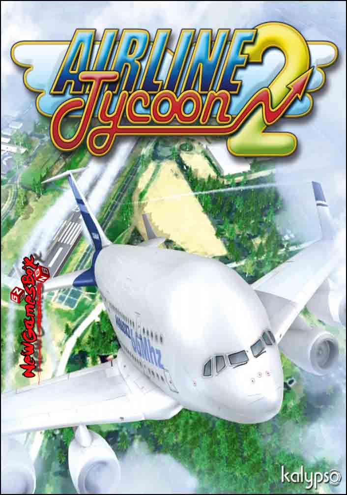 airline tycoon deluxe crack ios airline tycoon deluxe crack ios