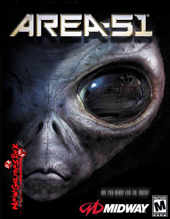 Area 51 pc game full version free download never fade book pdf download