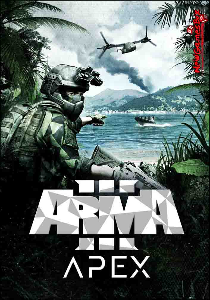 download new arma game xbox