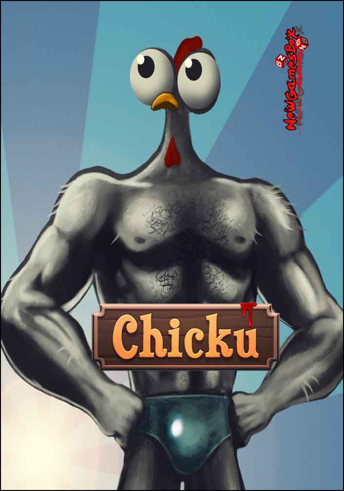 Chicku Free Download