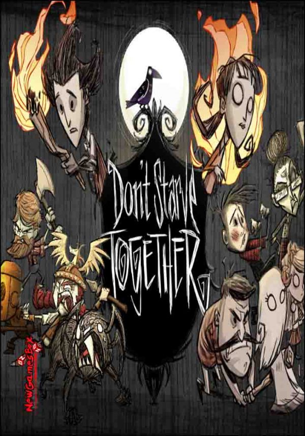 dont starve together clothing codes