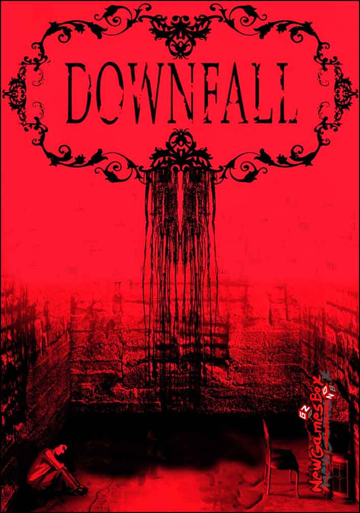 downfall-free-download-full-version-pc-game-setup-crack