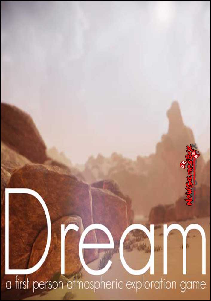 Dream 2015 Free Download