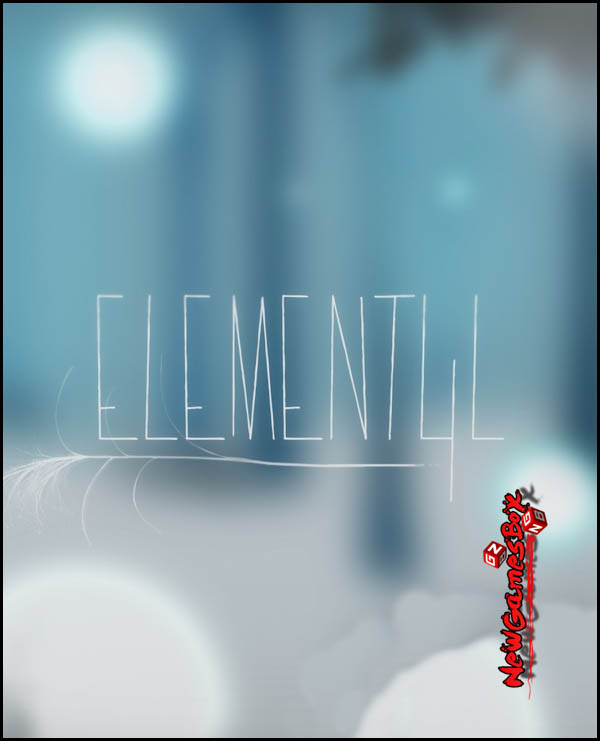 Element4l Free Download