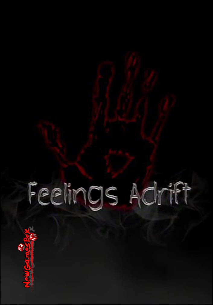 Feelings Adrift Free Download