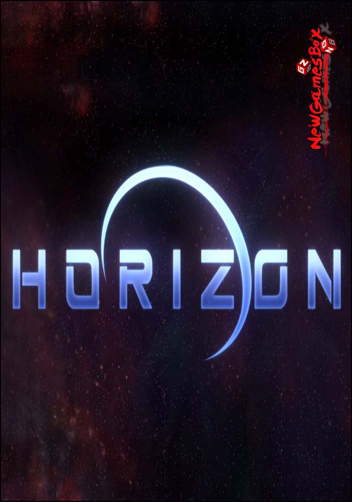 Horizon Free Download