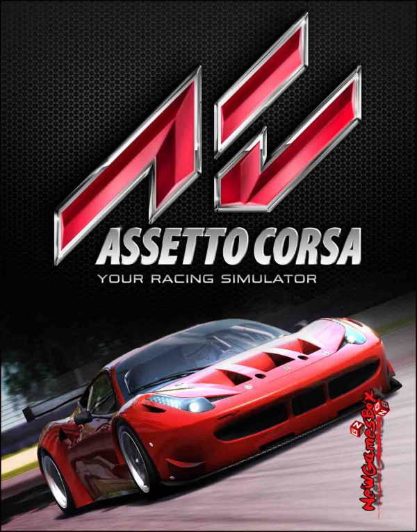 assetto corsa free download full version
