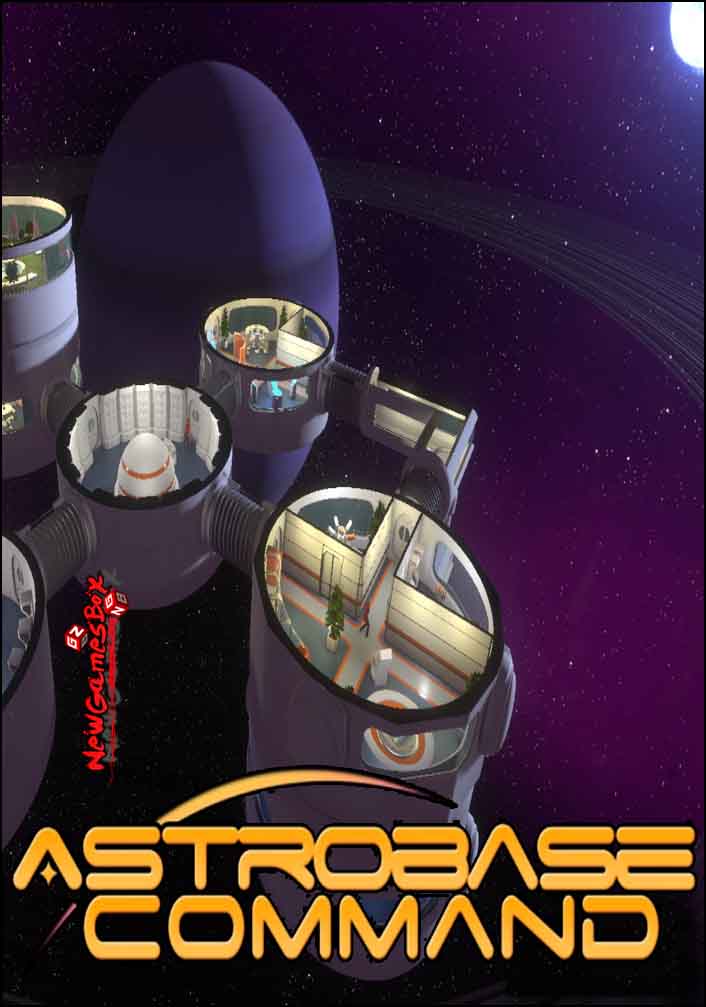 Astrobase Command Free Download