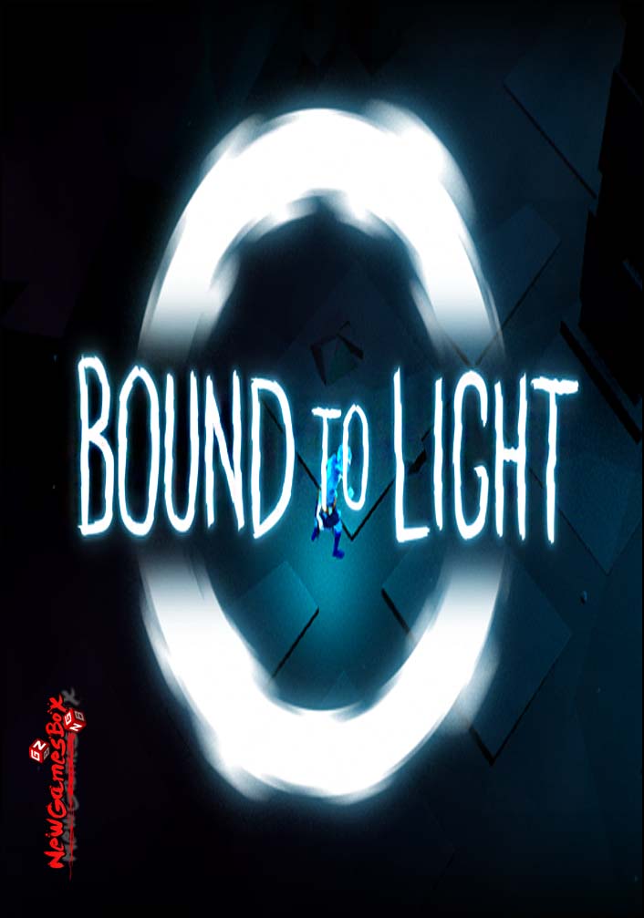 Bound To Light Free Download