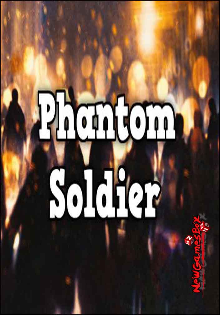 free download phantom trick