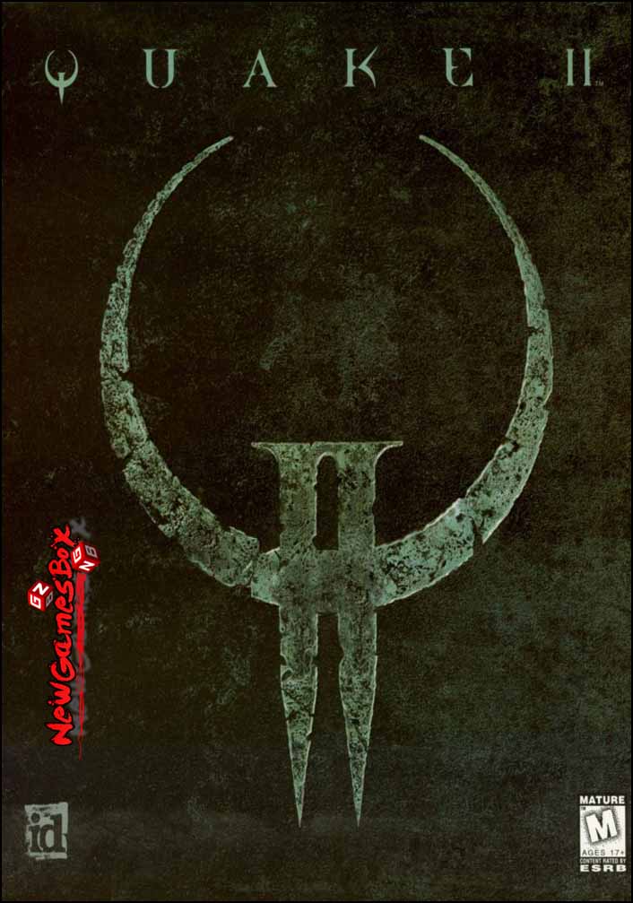 Quake download the new version