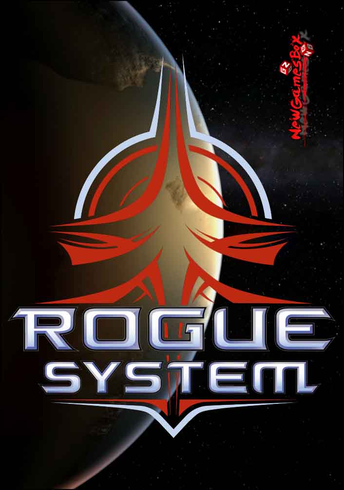Rogue Invader for ios download free