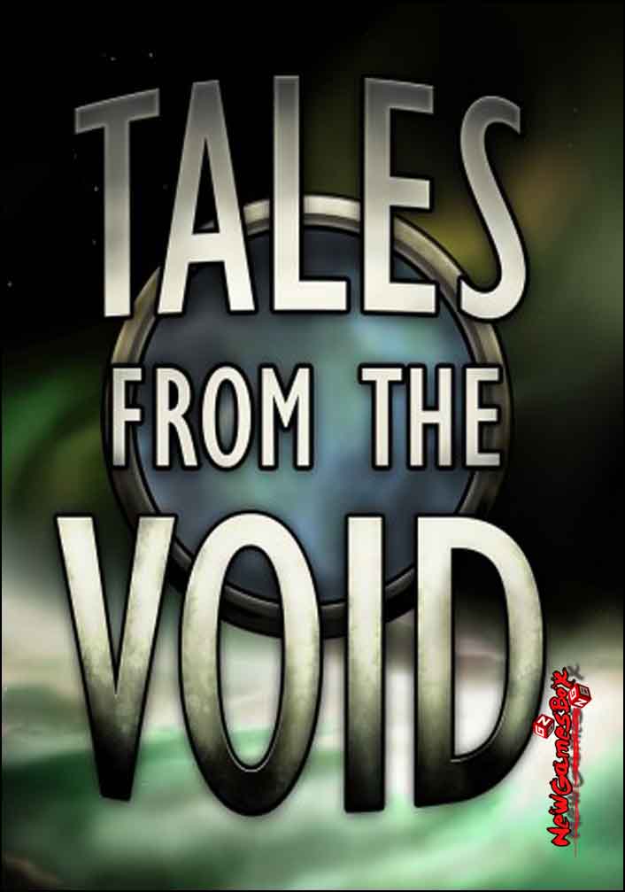 Tales from the Void Free Download