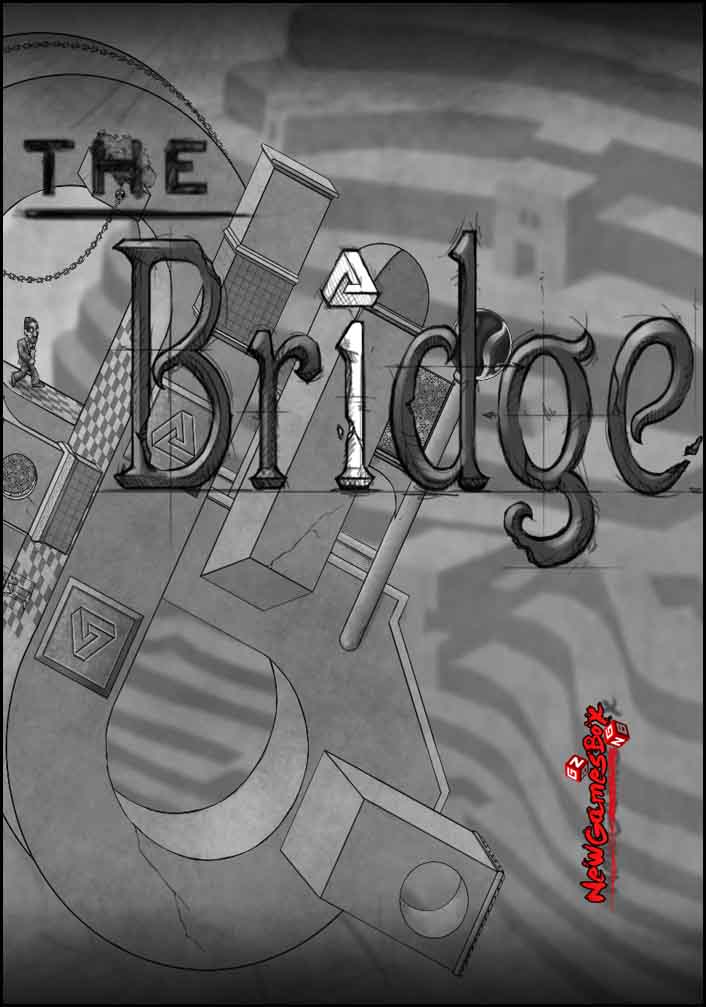 The Bridge Free Download
