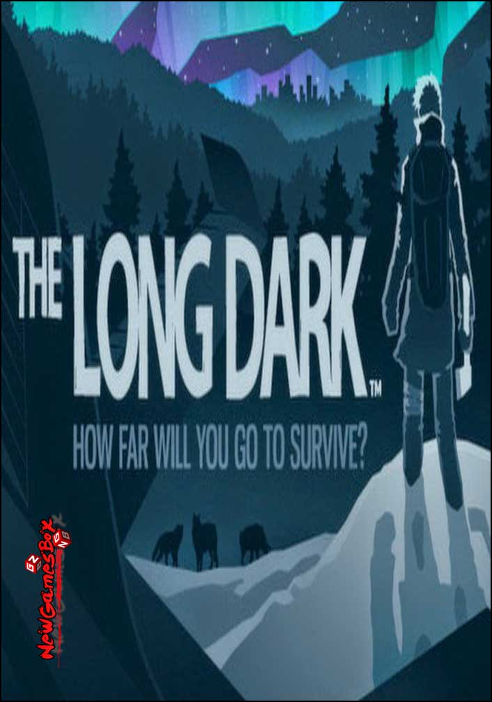 free download the long dark beginners guide