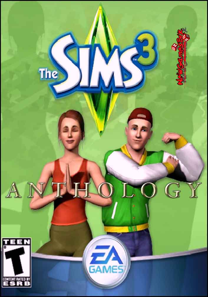 the sims 3 world adventures free download for pc