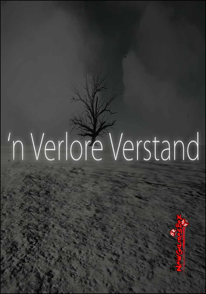 n Verlore Verstand Free Download
