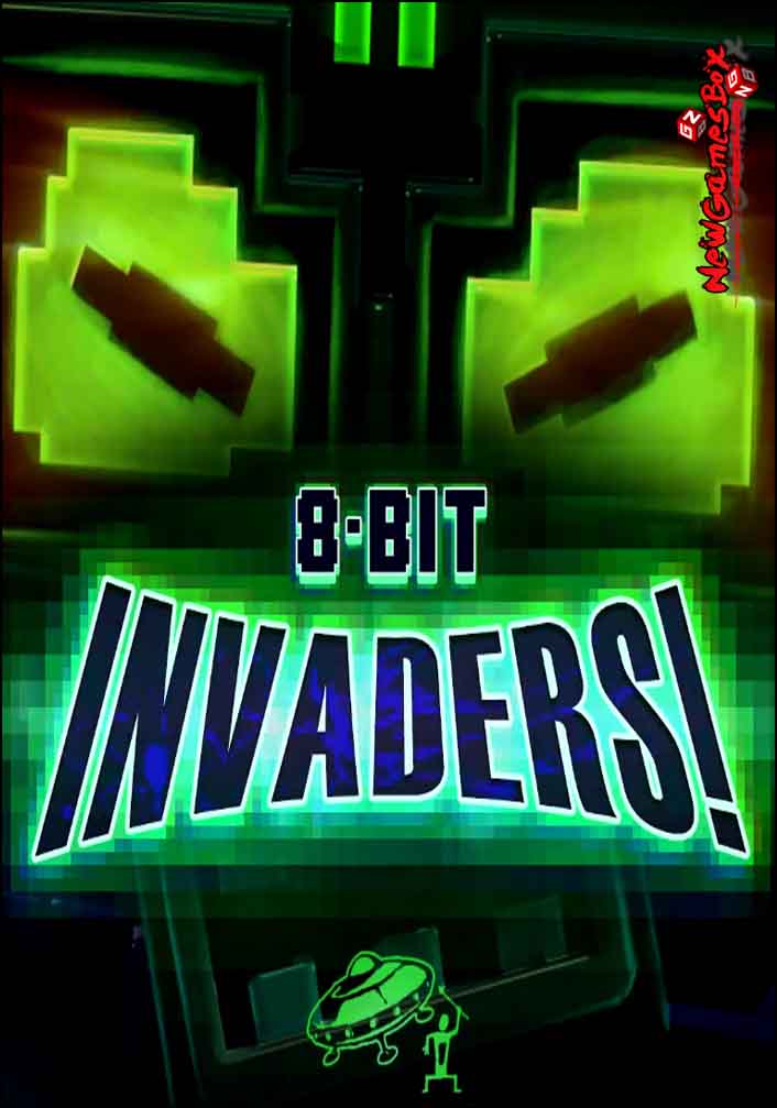 Rogue Invader download the new