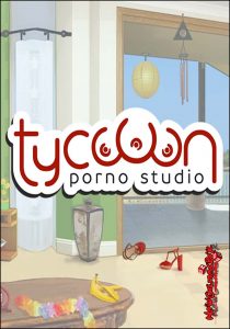 download Porno Studio Tycoon