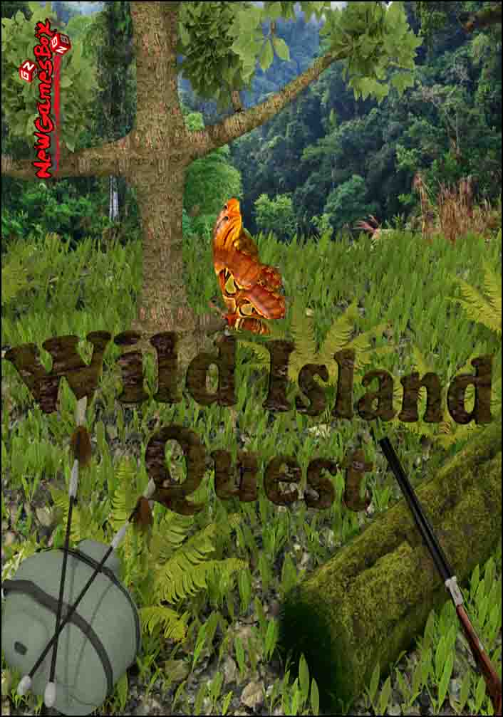 Islands quests. Wild Island игра. Wild Island Quest. Игра Island Quest away. Feral Island game.