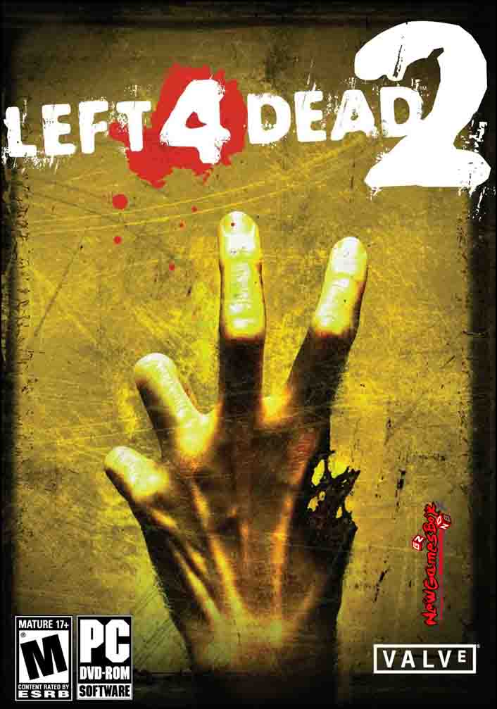 Left 4 dead 2 download for free 6th std tamil book pdf download