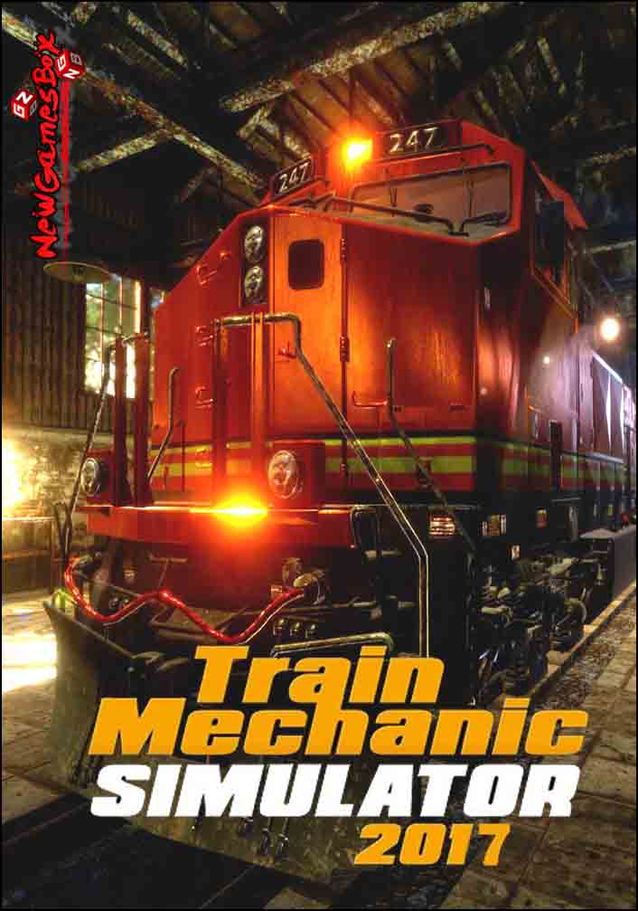 Train mechanic simulator. Train Simulator системные требования. Train Mechanic Simulator 2017. Характеристики Траин 2017 на ПК.