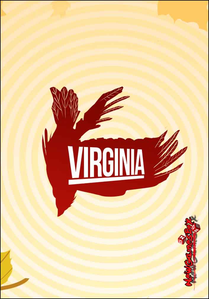 download virginia