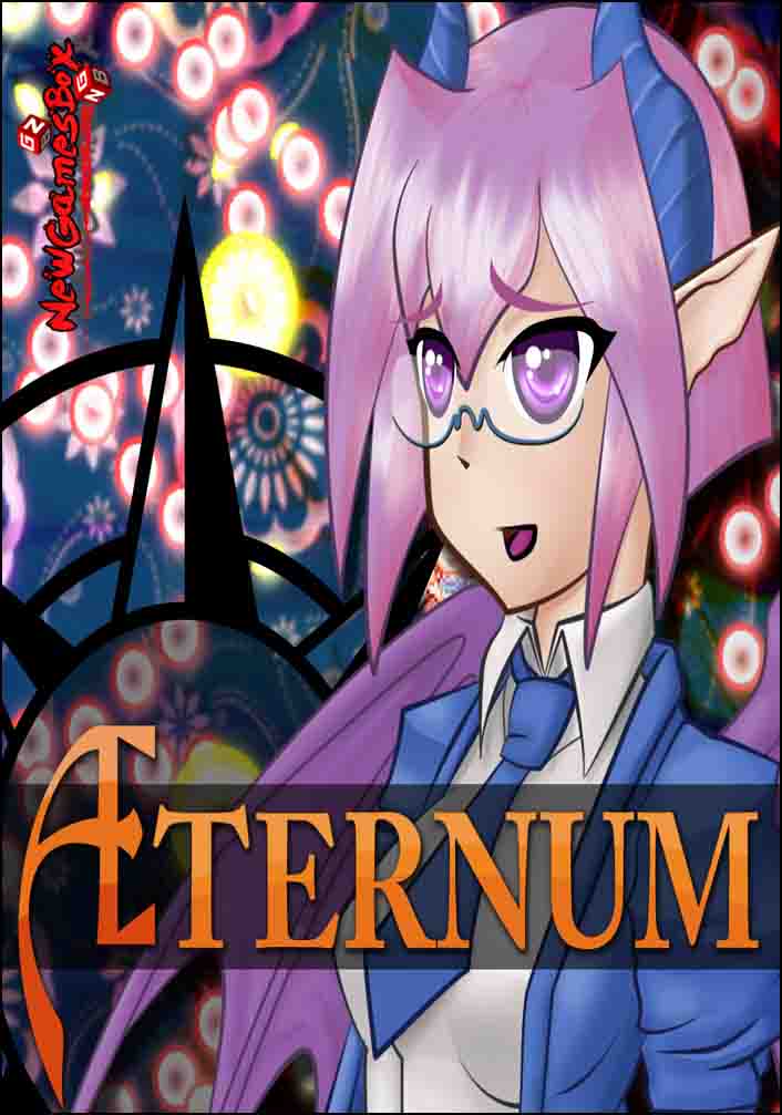 Aeternum Free Download
