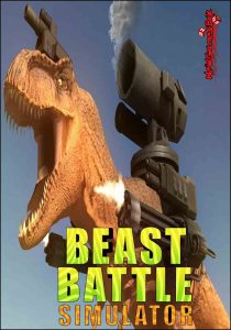 beast battle simulator online