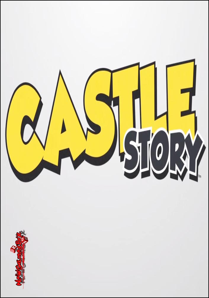 Castle Story Free Download