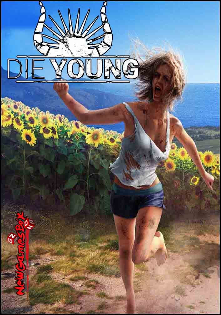 die young game optimized