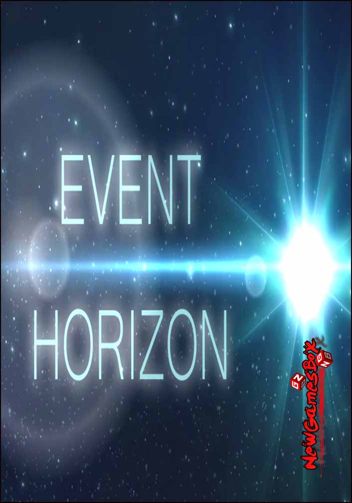 event horizon games
