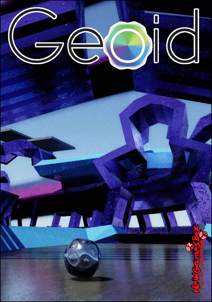Geoid Free Download