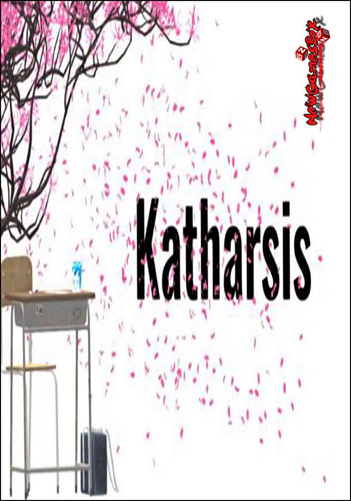 Katharsis Free Download