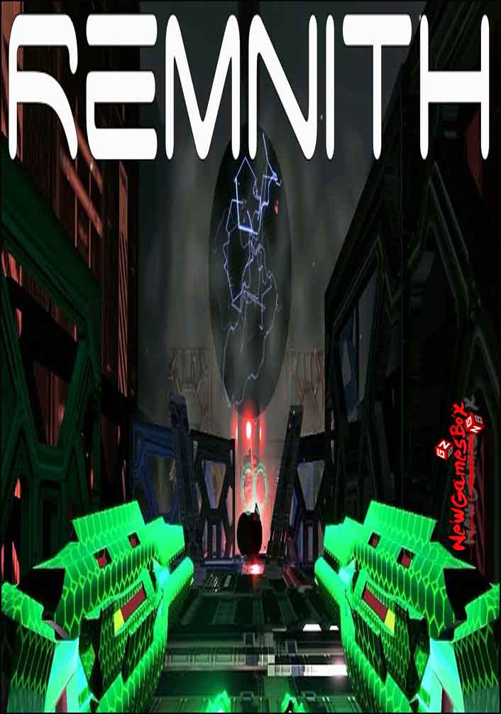 Remnith Free Download