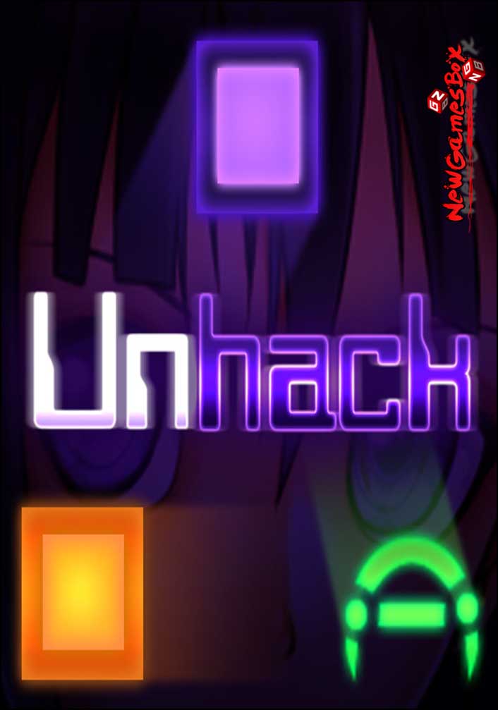 Unhack Free Download