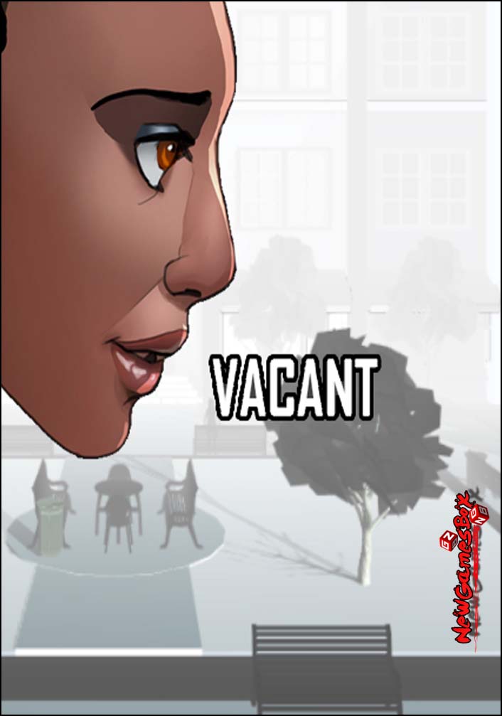 Vacant Free Download