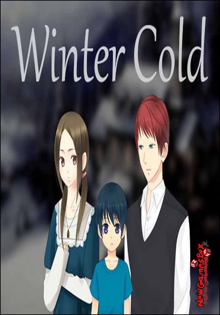 Winter Cold Free Download